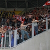 6.4.2011  SG Dynamo Dresden-FC Rot-Weiss Erfurt  1-3_118